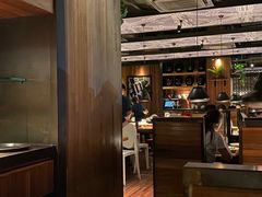 -外婆家(西溪印象城店)