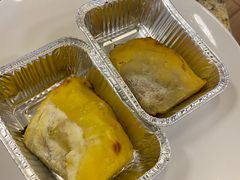 -禾斗海鲜自助(市南银座店)
