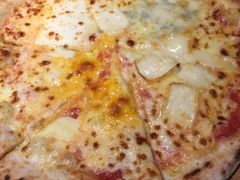 -BISTROFIORE美伊娜(伊犁南路店)