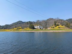 -新安江山水画廊风景区