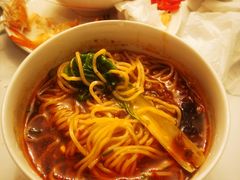 -眉州东坡(通州店)