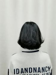 -Moyue HAIR SALON