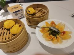 -眉州东坡(清河万象汇店)