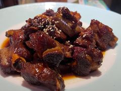 -桃源人家(东门店)