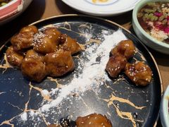 -新发现(宝山龙湖店)