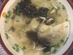 -知味观(翡翠城店)