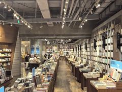 -方所(华润万象城店)