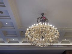 -沪碟·精菜坊(闵行店)