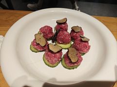 -黔诚酸汤牛肉(甲秀楼店)