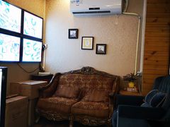 -家琳甜品(江南东店)