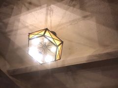 -福州贵安·温泉世界