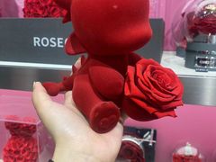 -ROSEONLY诺誓(沈阳万象城店)