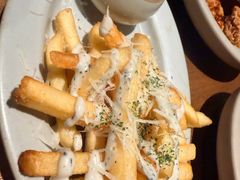 -双门洞·森系料理(体育西店)