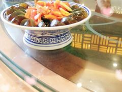 -乡下姥渔馆(齐落山路店)