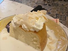 -墨纪Mojí墨西哥餐厅(官舍店)
