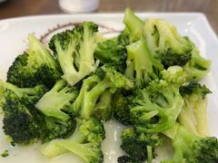 -百年认一力 太原老字号 (桥头街店)