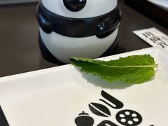 -川成元·麻辣香锅(凯德MALL西直门店)