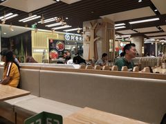 -凯德广场(西城店)