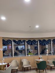 -南京康美美容医院·旗舰店