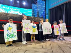 -Club Med地中海俱乐部·桂林度假村