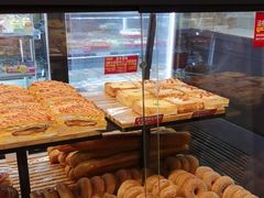 -味多美蛋糕(灯市口店)