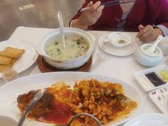 -全聚德(常州店)