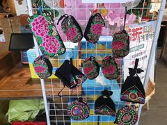 -云尊府云南菜·蒸汽石锅鱼(学清路店)