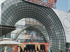 -万达广场(松江店)