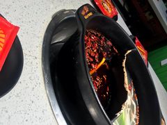-钢管厂五区小郡肝串串香(南山店)