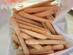 -小汪糕点(万达茂店)