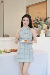-丽美妍医疗美容·皮秒·立体分层抗衰
