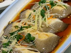 -19号私房菜(云南路店)