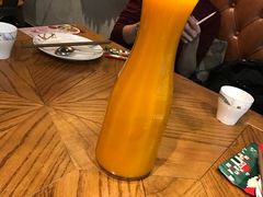 -阿罗新疆菜(人民广场店)