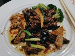 -中苑海韵