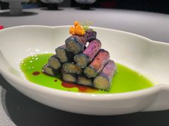 -子福慧(虹桥店)