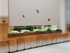 -喜茶(永旺梦乐城店)