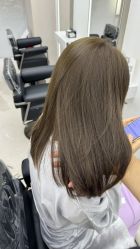 -M² LAB SALON