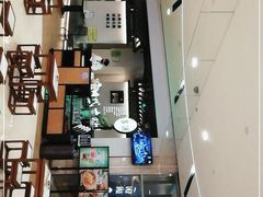 -客语客家菜(佳兆业广场店)