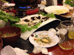 iphone_upload_pic-南门涮肉(北洼路店)