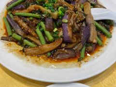 -悦州山庄(奥体路店)