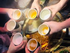 -欧阳小姐在成都(爱琴海店)
