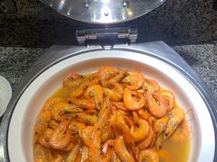 -长沙世纪金源大饭店·金世纪中餐厅