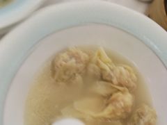 -万山楼海鲜酒家·二十三年老字号