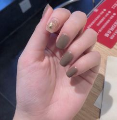 -丫丫NAIL日式自助美甲美睫沙龙