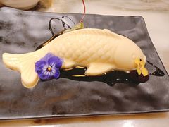 -范家小馆·烤鸭新京菜(金融街店)
