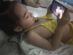 -兴芮温泉度假区