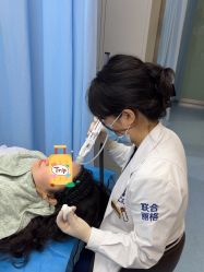 -重庆联合丽格美容医院