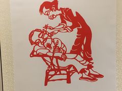 包房-老成都采耳馆(观前店)