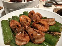 -虾饺妹·酒家(海珠广场店)