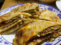 -新月斋(豆瓣胡同店)